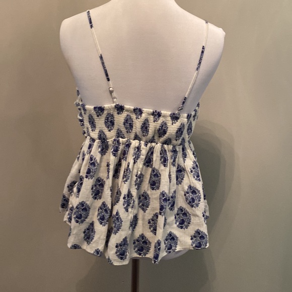 JCrew Top - Picture 2 of 2